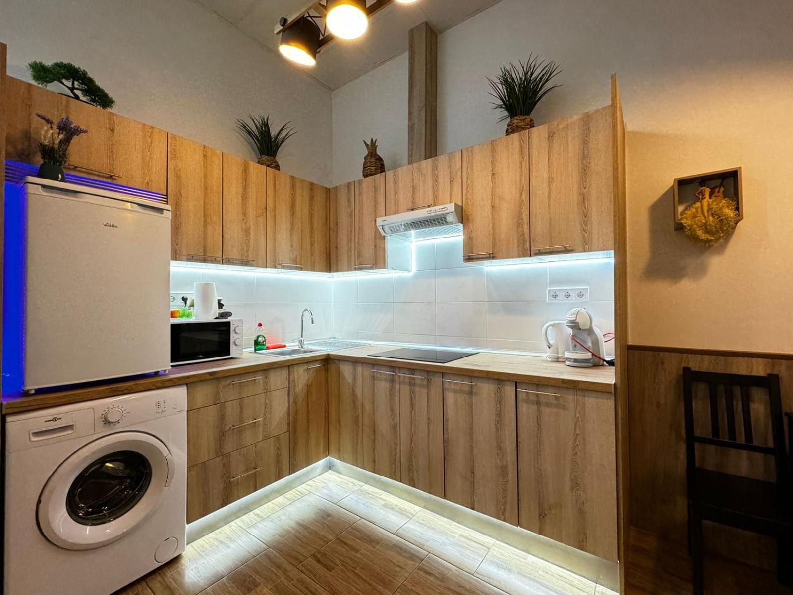 Apartmán Salom 5 Valencie Exteriér fotografie