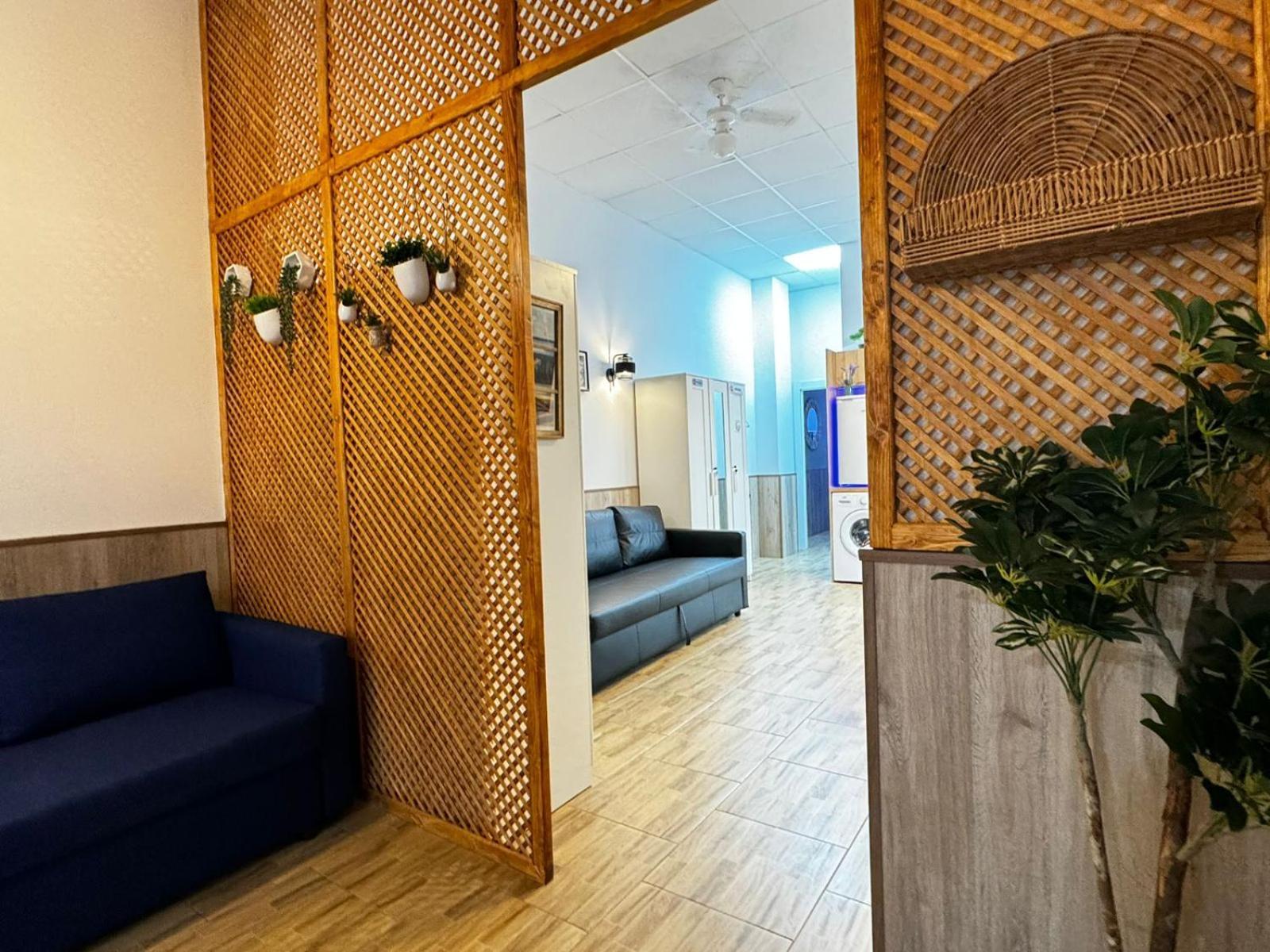 Apartmán Salom 5 Valencie Exteriér fotografie